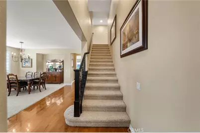 27665 Bottle Brush Wy, Murrieta, CA 92562 - Photo 28