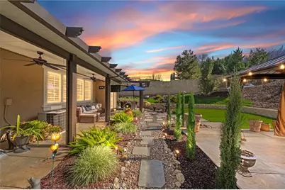 27665 Bottle Brush Wy, Murrieta, CA 92562 - Photo 36