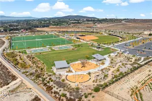 39788 Larkspur Ter, Temecula, CA 92591 - Photo 74