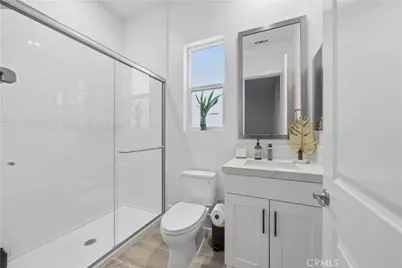 39788 Larkspur Terrace, Temecula, CA 92591 - Photo 44