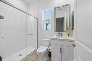 39788 Larkspur Ter, Temecula, CA 92591 - Photo 44