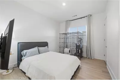 39788 Larkspur Terrace, Temecula, CA 92591 - Photo 48