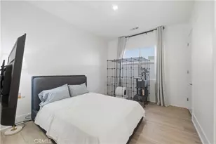 39788 Larkspur Ter, Temecula, CA 92591 - Photo 48