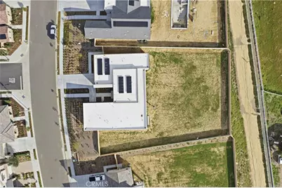 39788 Larkspur Terrace, Temecula, CA 92591 - Photo 64