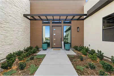 39788 Larkspur Terrace, Temecula, CA 92591 - Photo 8