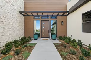 39788 Larkspur Ter, Temecula, CA 92591 - Photo 8