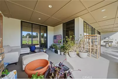 39788 Larkspur Terrace, Temecula, CA 92591 - Photo 58