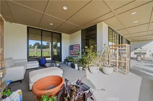 39788 Larkspur Ter, Temecula, CA 92591 - Photo 58