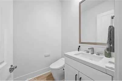 39788 Larkspur Terrace, Temecula, CA 92591 - Photo 42