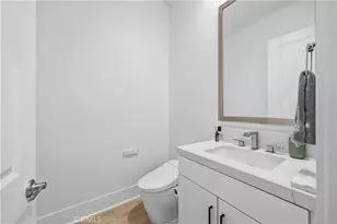 39788 Larkspur Ter, Temecula, CA 92591 - Photo 42