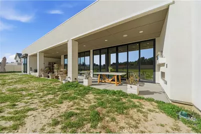 39788 Larkspur Terrace, Temecula, CA 92591 - Photo 60