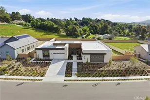 39788 Larkspur Ter, Temecula, CA 92591 - Photo 2