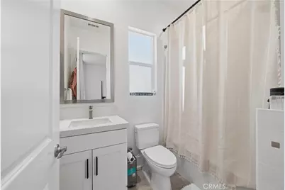 39788 Larkspur Terrace, Temecula, CA 92591 - Photo 50