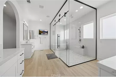 39788 Larkspur Terrace, Temecula, CA 92591 - Photo 32