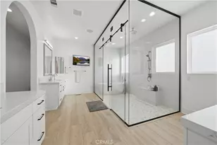 39788 Larkspur Ter, Temecula, CA 92591 - Photo 32