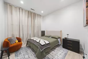 39788 Larkspur Ter, Temecula, CA 92591 - Photo 40