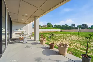 39788 Larkspur Ter, Temecula, CA 92591 - Photo 56