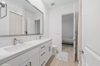 39788 Larkspur Terrace, Temecula, CA 92591 - Photo 46