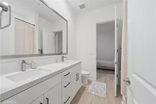 39788 Larkspur Ter, Temecula, CA 92591 - Photo 46