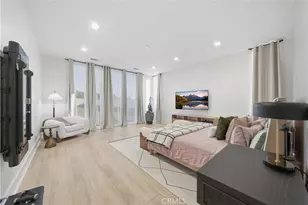 39788 Larkspur Ter, Temecula, CA 92591 - Photo 30