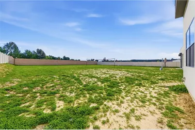 39788 Larkspur Terrace, Temecula, CA 92591 - Photo 62