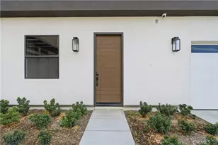 39788 Larkspur Ter, Temecula, CA 92591 - Photo 34