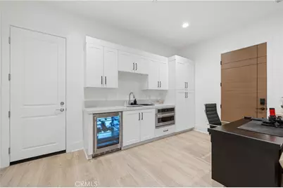 39788 Larkspur Terrace, Temecula, CA 92591 - Photo 36