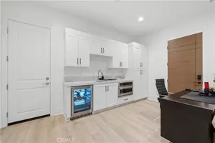 39788 Larkspur Ter, Temecula, CA 92591 - Photo 36