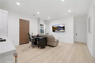 39788 Larkspur Ter, Temecula, CA 92591 - Photo 38