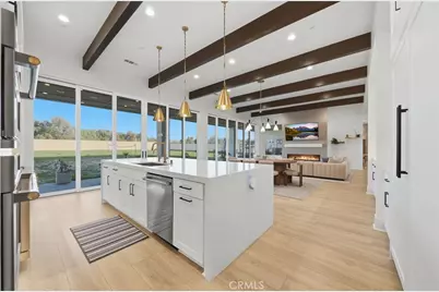 39788 Larkspur Terrace, Temecula, CA 92591 - Photo 20