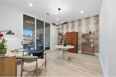 39788 Larkspur Terrace, Temecula, CA 92591 - Photo 26