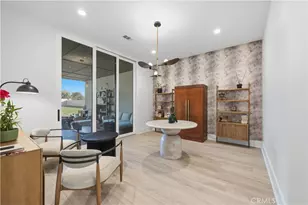 39788 Larkspur Ter, Temecula, CA 92591 - Photo 26