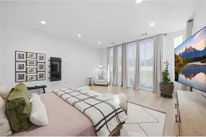 39788 Larkspur Terrace, Temecula, CA 92591 - Photo 28