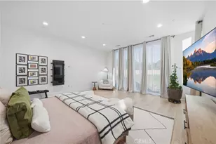 39788 Larkspur Ter, Temecula, CA 92591 - Photo 28