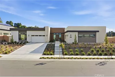 39788 Larkspur Terrace, Temecula, CA 92591 - Photo 52