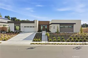 39788 Larkspur Ter, Temecula, CA 92591 - Photo 52
