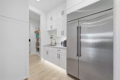 39788 Larkspur Terrace, Temecula, CA 92591 - Photo 24