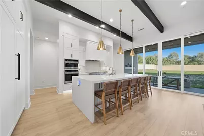 39788 Larkspur Terrace, Temecula, CA 92591 - Photo 16