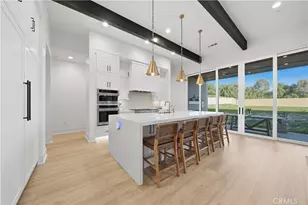 39788 Larkspur Ter, Temecula, CA 92591 - Photo 16