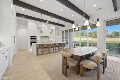 39788 Larkspur Terrace, Temecula, CA 92591 - Photo 18