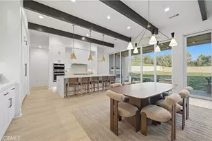 39788 Larkspur Ter, Temecula, CA 92591 - Photo 18