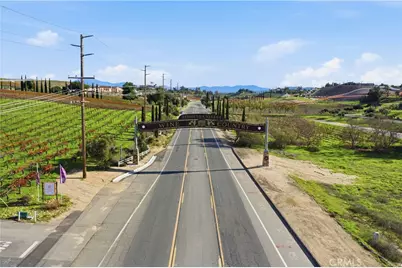 39788 Larkspur Terrace, Temecula, CA 92591 - Photo 6