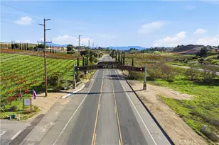 39788 Larkspur Ter, Temecula, CA 92591 - Photo 6