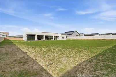 39788 Larkspur Terrace, Temecula, CA 92591 - Photo 54