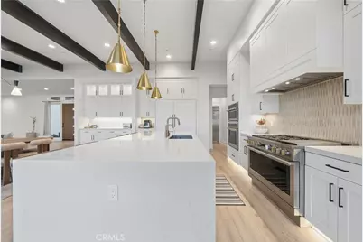 39788 Larkspur Terrace, Temecula, CA 92591 - Photo 22