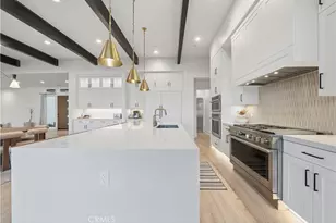 39788 Larkspur Ter, Temecula, CA 92591 - Photo 22