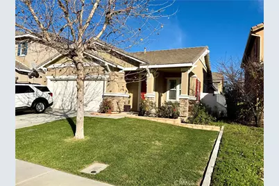 3705 Solandra Street, Perris, CA 92571 - Photo 4