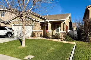 3705 Solandra St, Perris, CA 92571 - Photo 4