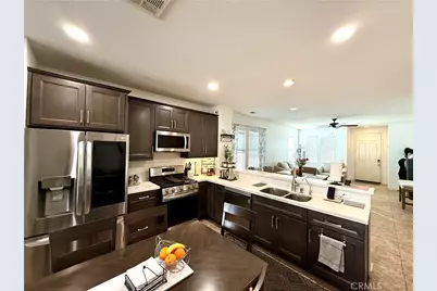 3705 Solandra Street, Perris, CA 92571 - Photo 12