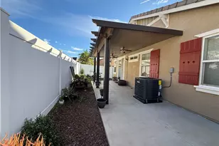 3705 Solandra St, Perris, CA 92571 - Photo 28